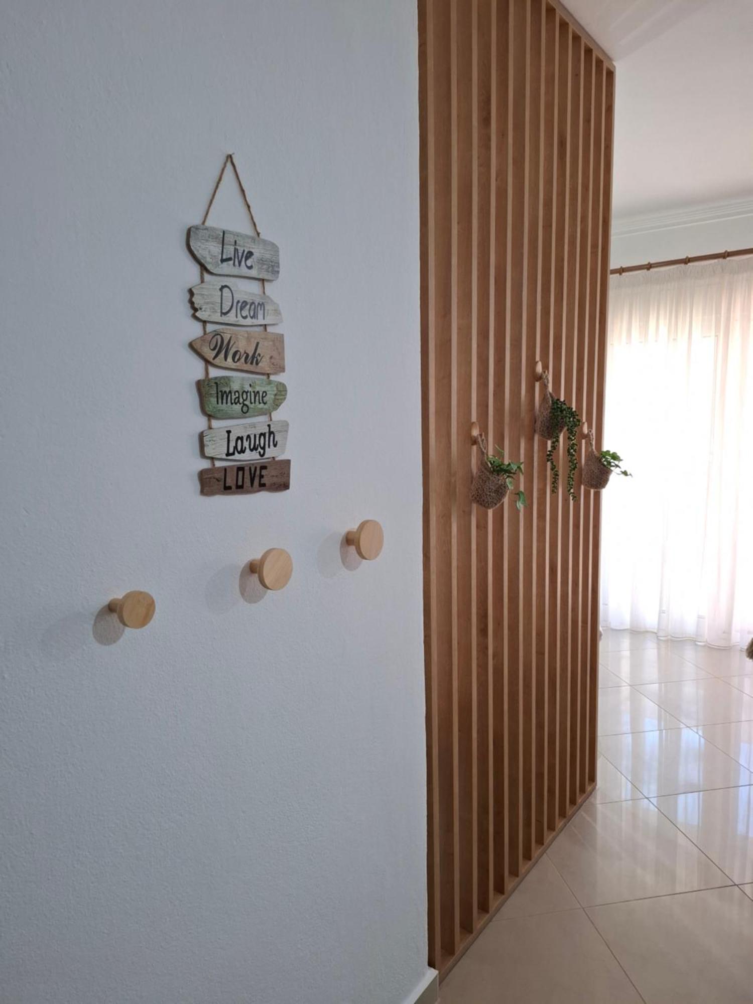 Appartamento Emi'S House Xanthi Esterno foto
